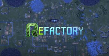 ReFactory APK