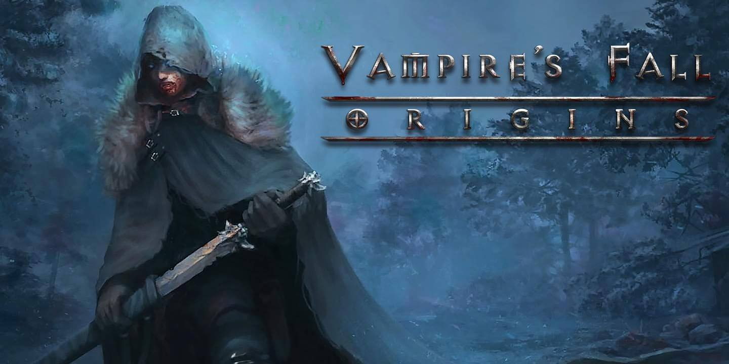 Tải Vampire’s Fall: Origins MOD + APK 1.17.151 (Vô hạn tiền)