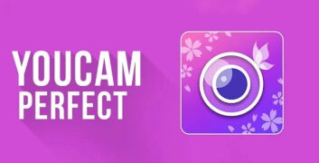 YouCam Perfect MOD APK 5.66.2 (Premium Unlocked) Download