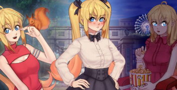 Baixar Fake Novel MOD APK 1.6 (Estrelas ilimitadas)