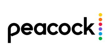 Baixar Peacock TV MOD APK 6.2.118 (Premium Unlocked)