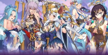Slutty Journey MOD APK 2.076 (God Mode, Always Critical) Download