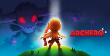 archero