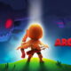 Baixe Archero MOD APK v3.4.0 (God Mode, Damage, One Hit)