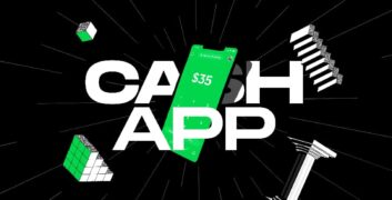 Cash App APK 4.86.0 (Versão completa) Baixar gratis