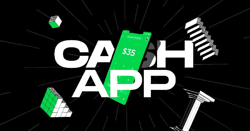 Tải Cash App APK (Bản đầy đủ) cho Android