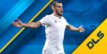 dream league soccer 2019