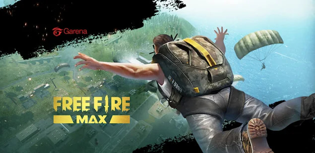 Tải Free Fire Max MOD + APK 2.99.1 (Auto Headshot, Xuyên tường, Menu)