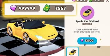 hack kim cương play together