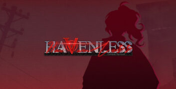 havenless