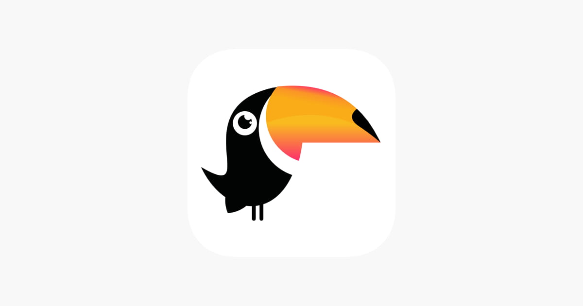 Tải Kode MOD + APK (Mở khóa Premium) cho Android