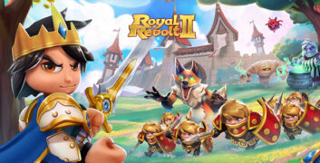 royale revolt 2