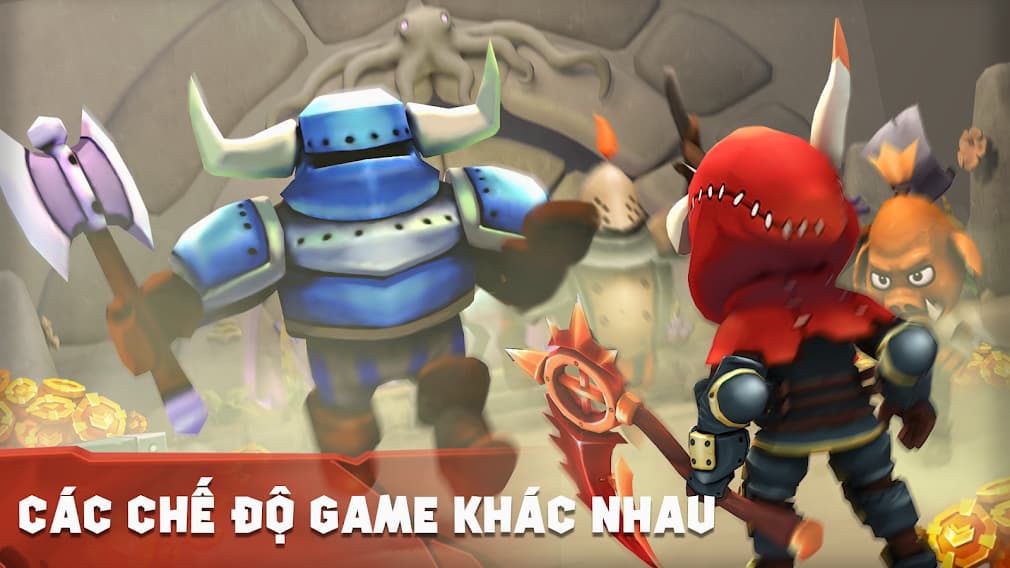 downloadhack combat quest