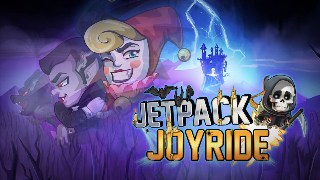 downloadjetpack joyride hack