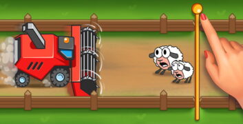 township apk