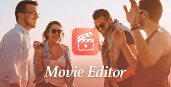 VCUT Pro MOD APK 2.4.11 (VIP Unlocked, No Ads) Download