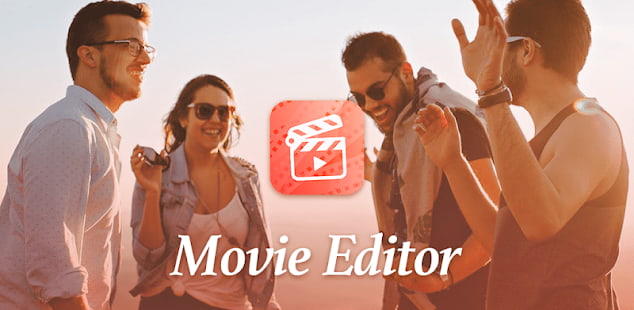VCUT Pro MOD APK 2.4.11 (VIP Unlocked, No Ads) Download