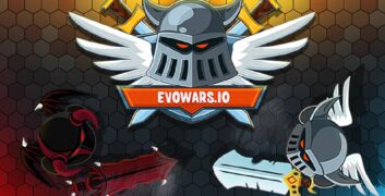 evowars-io-1