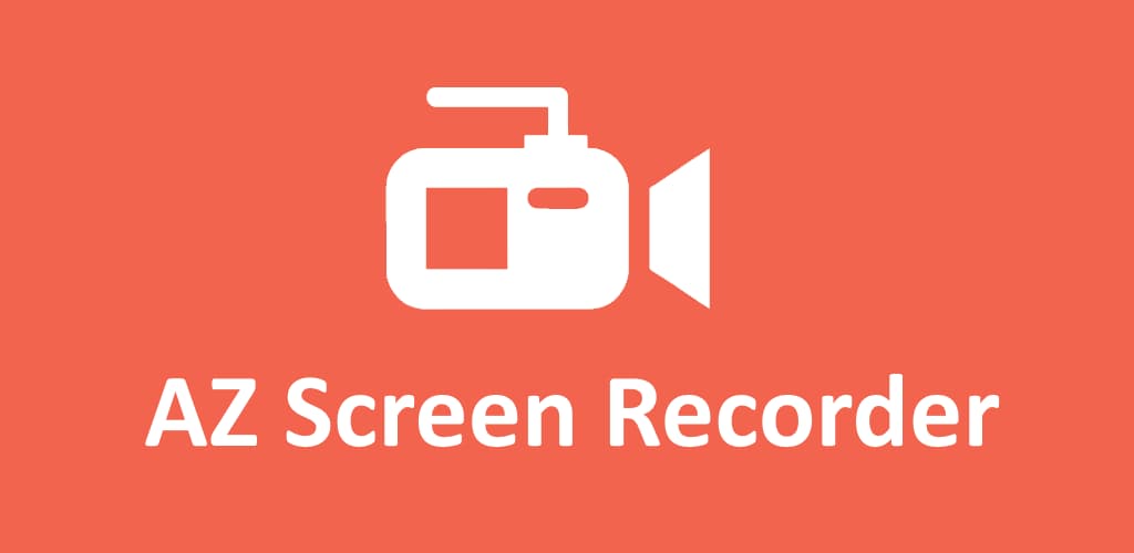 Tải AZ Screen Recorder MOD + APK 6.0.5.7 (Mở Khóa Premium)