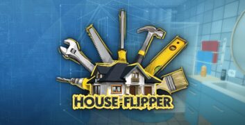 House Flipper