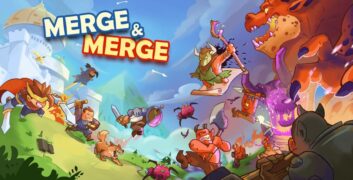 King Of Defense APK