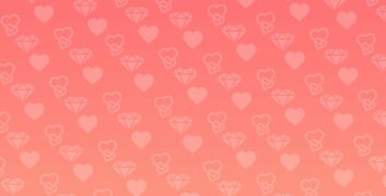MeChat - Love secrets APK