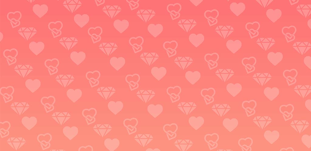 Tải MeChat – Love secrets MOD + APK 4.5.0 (Menu, Vô hạn kim cương)