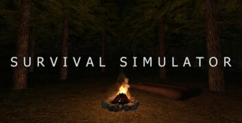 Survival Simulator APK