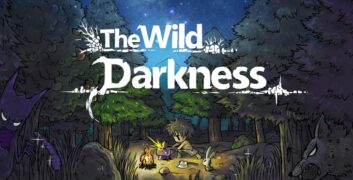 The Wild Darkness APK