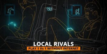 World Cricket Championship 2 APK