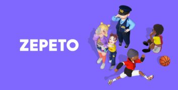 Zepeto APK