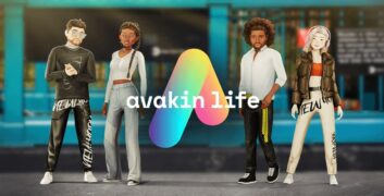 avakin life apk