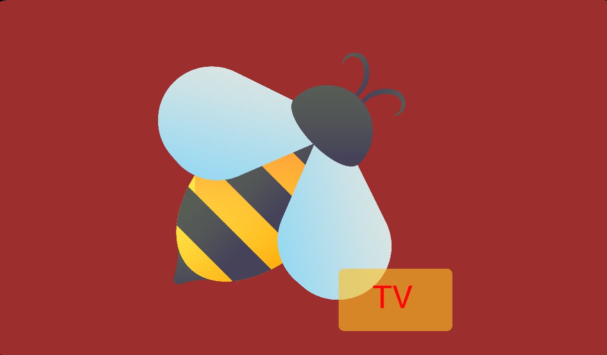 Tải BeeTV MOD + APK (Extra, Không quảng cáo)