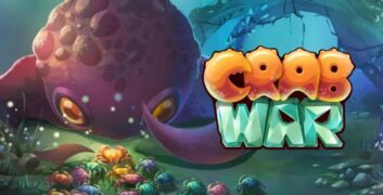 crab war APK