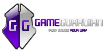 gameguardian APK