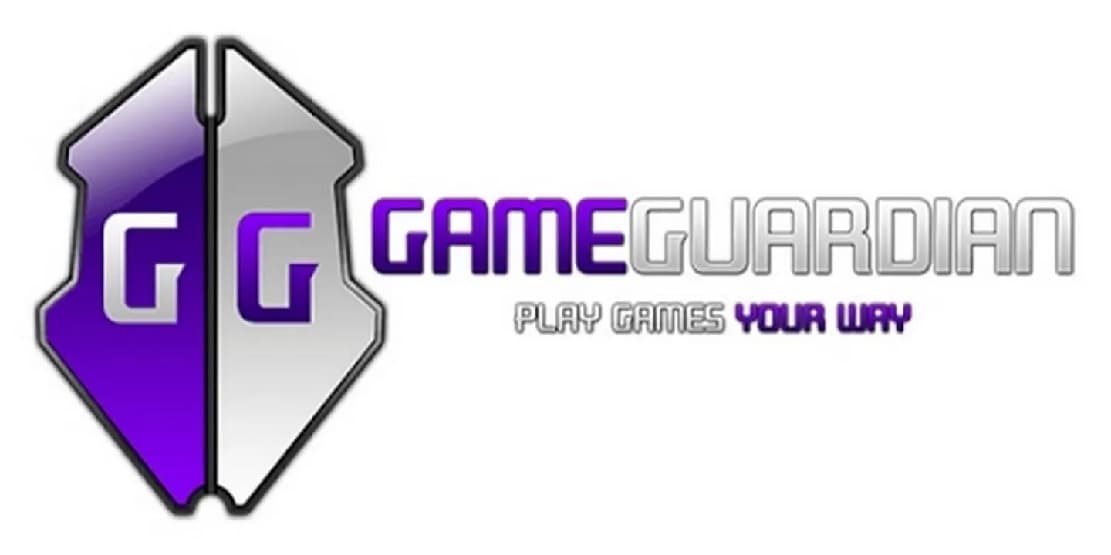 Download Gameguardian APK – Game Hacking App for Android
