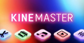 kinemaster pro