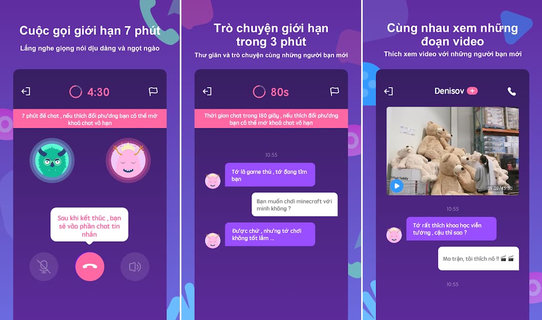 Tải Hack Litmath MOD + APK 6.34.1 (Full Kim Cương, Không quảng cáo)