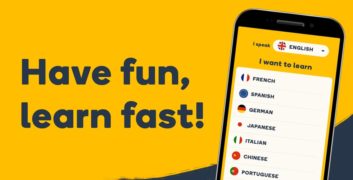 Download Memrise MOD + APK 2022.2.23.0 (Premium Unlocked)