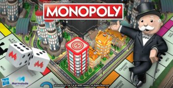 Baixar Monopoly MOD + APK 1.14.7 (Desbloqueado) para Android