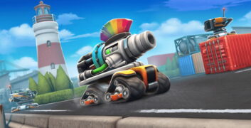 pico tanks apk