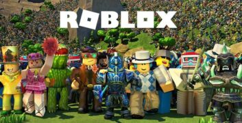 roblox apk