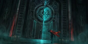 Download Shadow Knight MOD + APK 3.24.396 (Full Money, Immortal, High Damage)