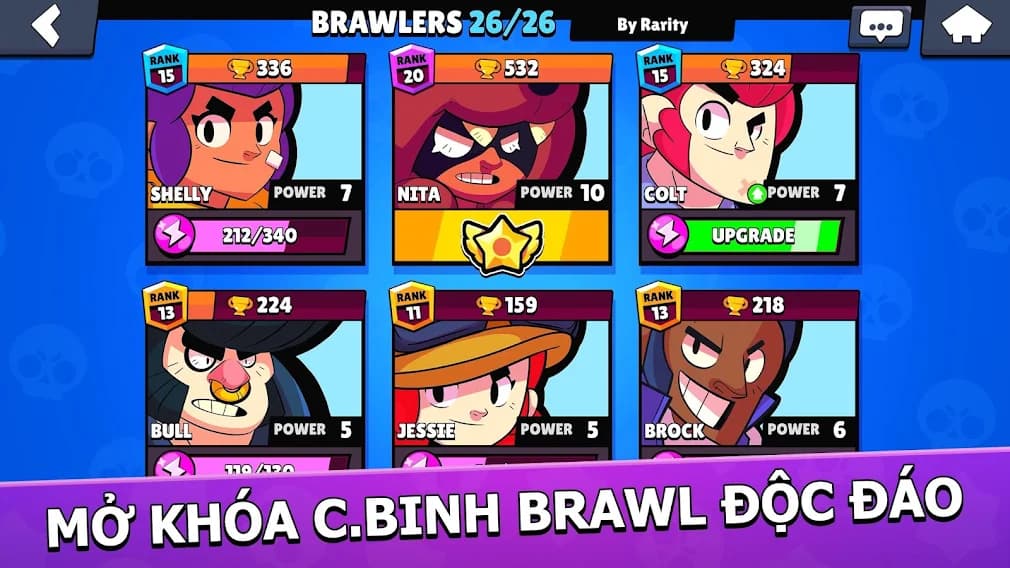 tải hack brawl stars