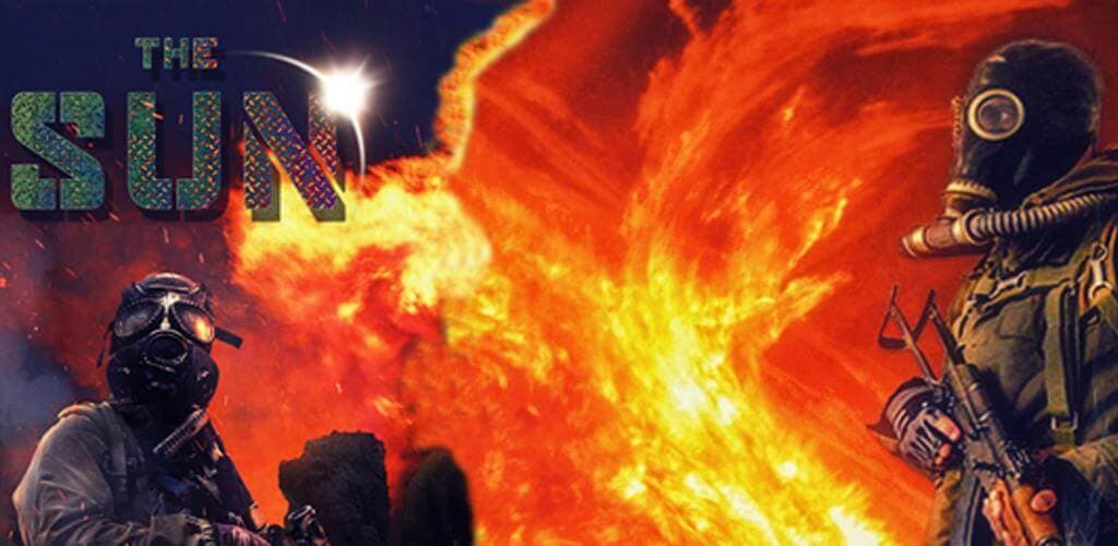 Tải The Sun Origin MOD + APK 2.2.5 (Menu, Vô hạn tiền, Bất tử)