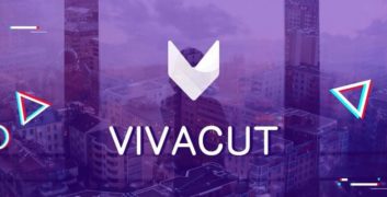 vivacut APK