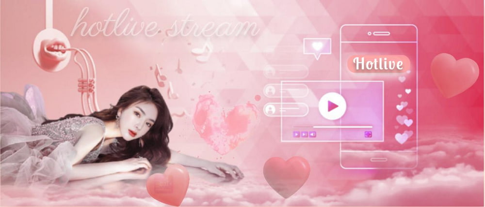 Tải 567 Live MOD (Xu, Mở khóa VIP) + APK 1.0 mới nhất