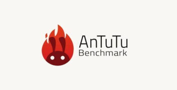 Antutu MOD APK