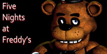 Five Nights at Freddy’s APK