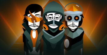 Incredibox